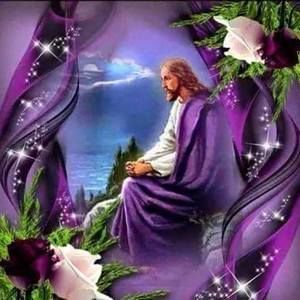 Meet your Posher, Rosemary